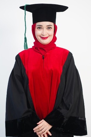 Anggota Komisi
